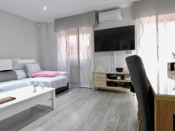 Casa adosada en Venta en Peligros
