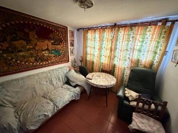 Casa adosada en Venta en Peligros