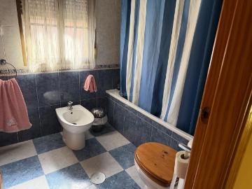 Casa adosada en venta en Peligros. CASA EN VENTA EN PELIGROS. Casas adosadas.