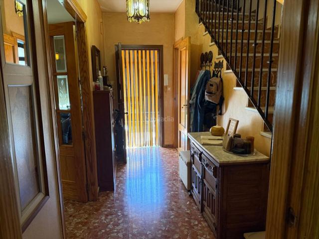 Casa adosada en venta en Peligros. CASA EN VENTA EN PELIGROS. Casas adosadas.