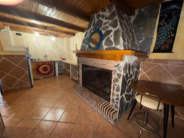 Casa adosada en venta en Peligros. CASA EN VENTA EN PELIGROS. Casas adosadas.