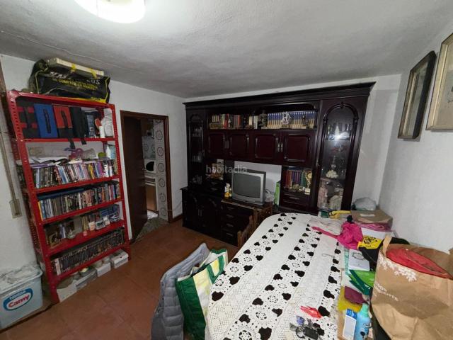 Casa adosada en venta en Peligros. CASA EN VENTA EN PELIGROS. Casas adosadas.