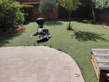 Casa adosada en Venta en Perales del Río
