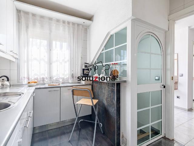 Casa adosada en Venta en Perales del Río