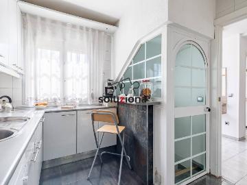 Casa adosada en Venta en Perales del Río
