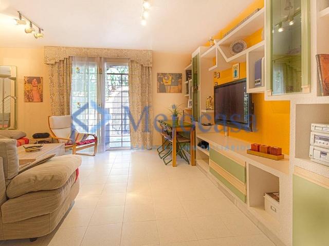 Casa adosada en Venta en Perales del Río