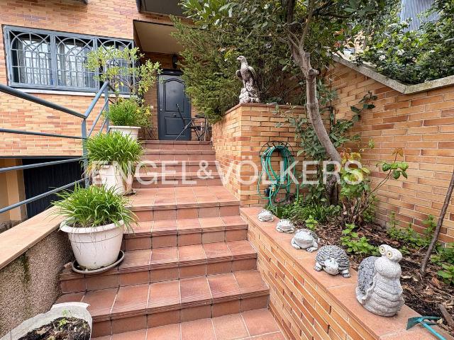 Casa adosada en Venta en Perales del Río