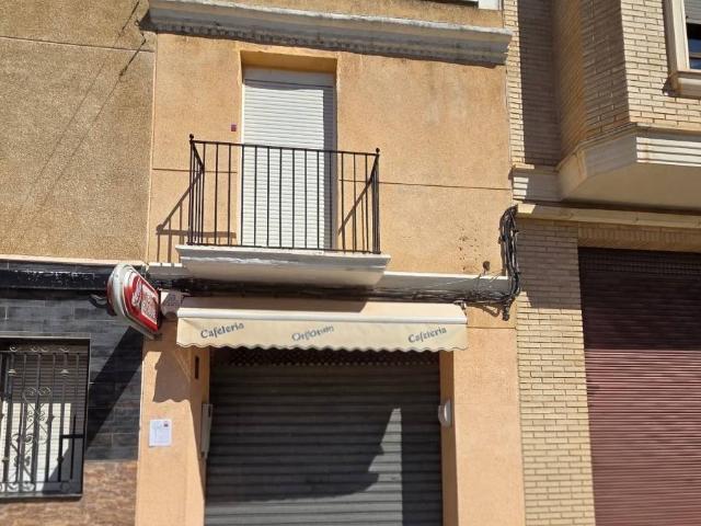 Casa adosada en Venta en Pere Crespí