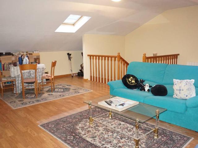 Casa adosada en Venta en Perlita