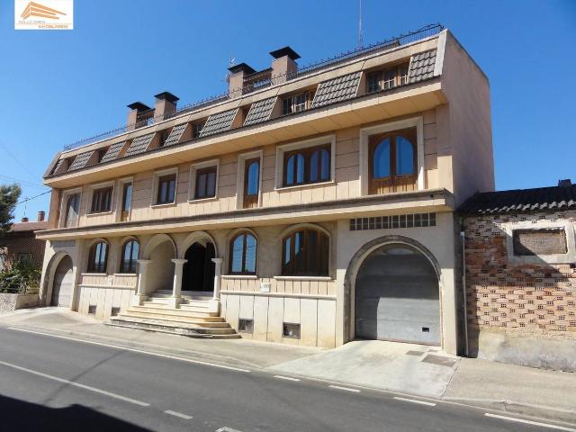 Casa adosada en Venta en Pesquera de Duero
