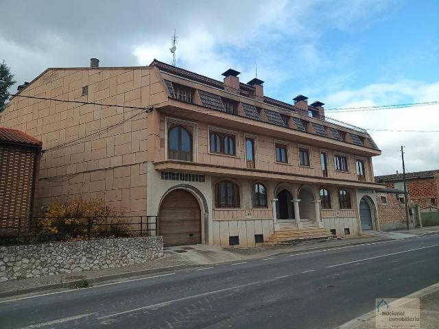 Casa adosada en Venta en Pesquera de Duero