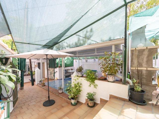 Casa adosada en Venta en Peñagrande