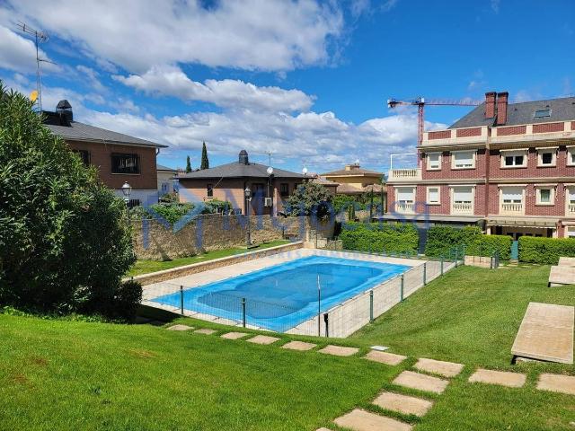 Casa adosada en Venta en Peñagrande