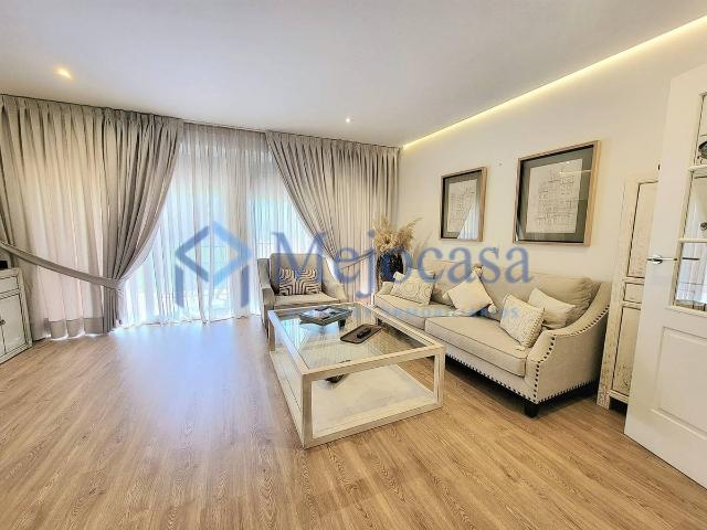 Casa adosada en Venta en Peñagrande