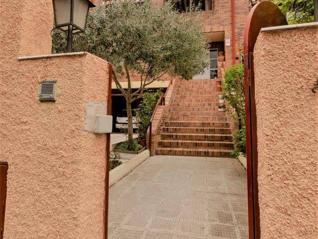 Casa adosada en Venta en Peñagrande