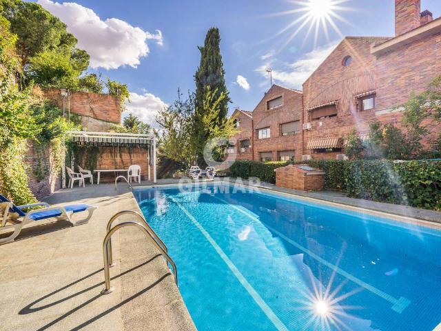 Casa adosada en Venta en Peñagrande