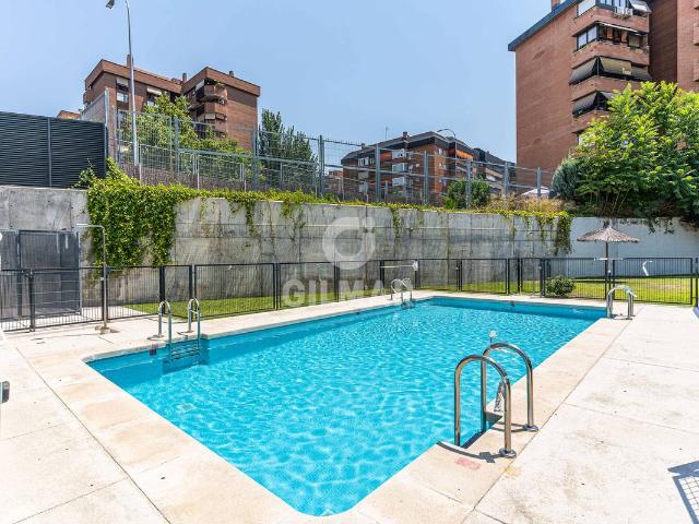 Casa adosada en Venta en Peñagrande