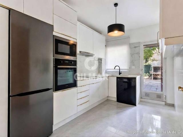 Casa adosada en Venta en Peñagrande