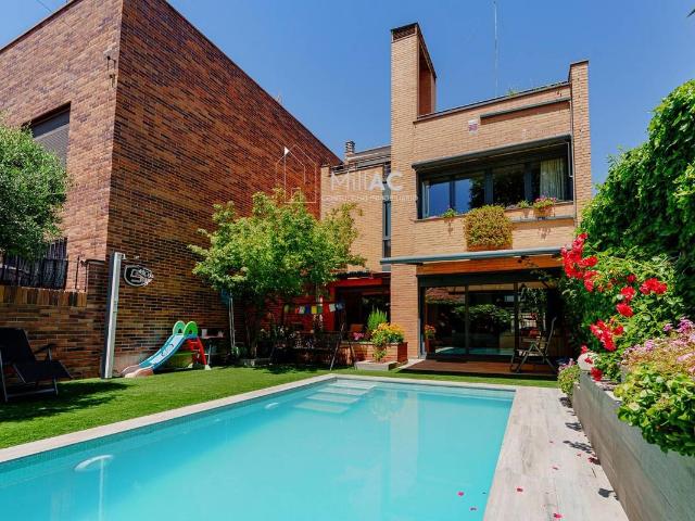 Casa adosada en Venta en Peñagrande