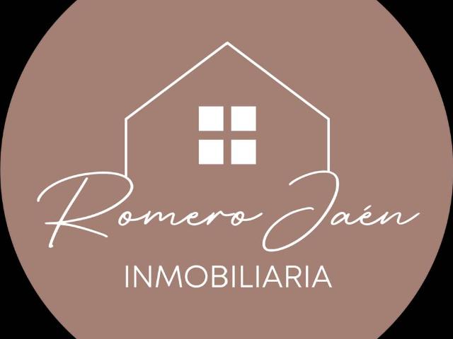 Casa adosada en Venta en Peñamefecit Avda Barcelona