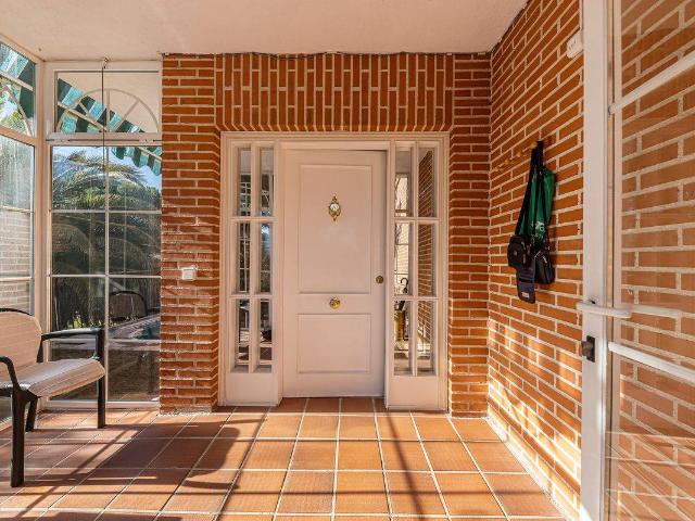 Casa adosada en Venta en Peñas Albas Zulema