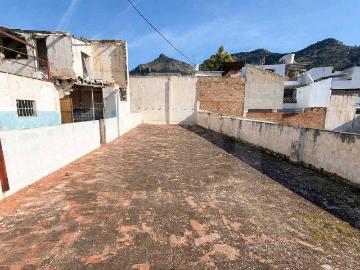Plaza del Ayuntamiento, Malaga, Centro de Fuengirola, San Francisco, Fuengirola, Málaga, Andalucía, Andalucía