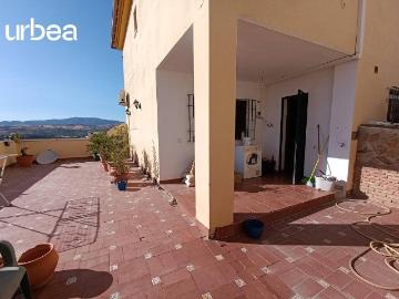 Plaza del Ayuntamiento, Malaga, Centro de Fuengirola, San Francisco, Fuengirola, Málaga, Andalucía, Andalucía