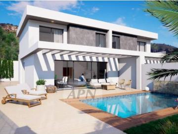 Plaza del Ayuntamiento, Malaga, Centro de Fuengirola, San Francisco, Fuengirola, Málaga, Andalucía, Andalucía