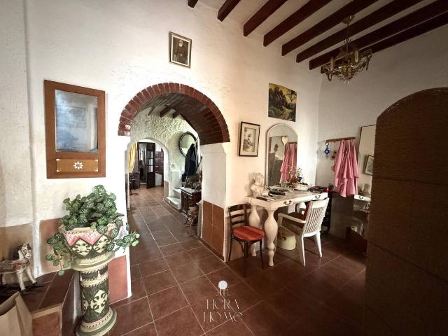 Casa adosada en Venta en Pizarra