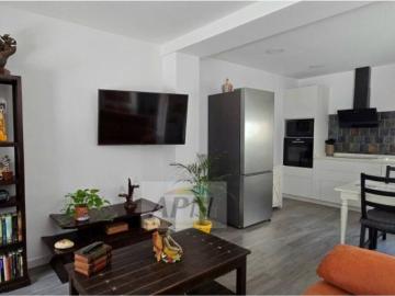 Plaza del Ayuntamiento, Malaga, Centro de Fuengirola, San Francisco, Fuengirola, Málaga, Andalucía, Andalucía