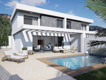 Plaza del Ayuntamiento, Malaga, Centro de Fuengirola, San Francisco, Fuengirola, Málaga, Andalucía, Andalucía