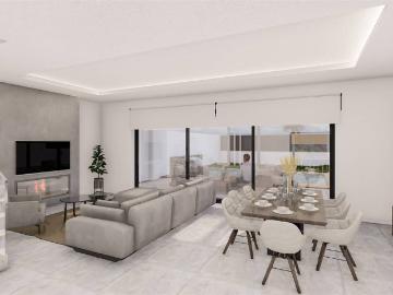 Casa adosada en Venta en Pizarra