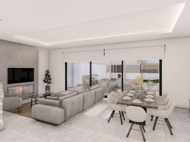 Casa adosada en Venta en Pizarra