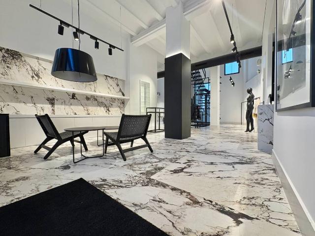 Casa adosada en Venta en Picanya