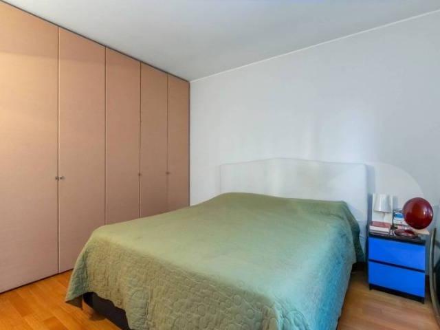 Casa adosada en Venta en Picadueñas