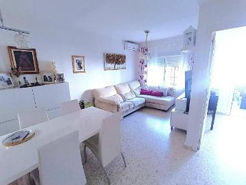 Casa adosada en Venta en Picadueñas