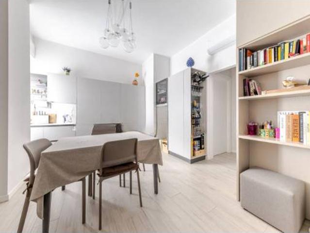 Casa adosada en Venta en Picadueñas
