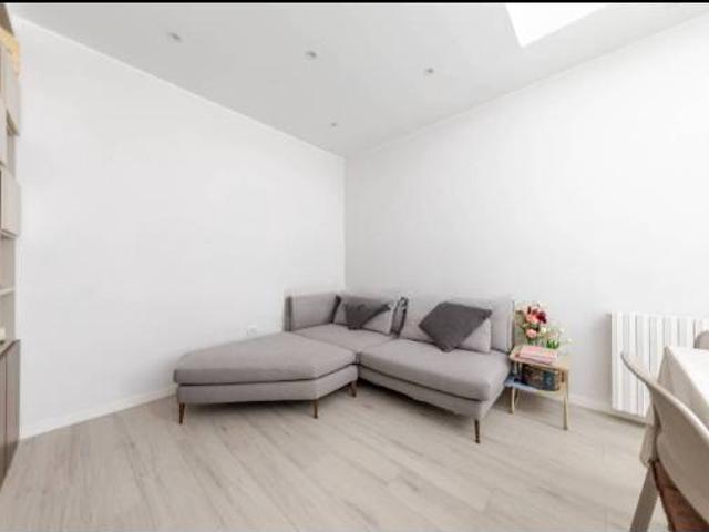 Casa adosada en Venta en Picadueñas