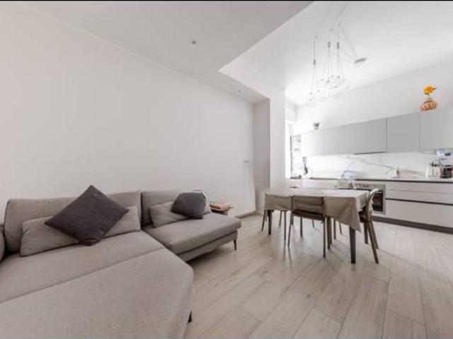 Casa adosada en Venta en Picadueñas