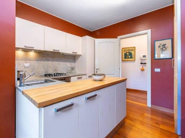 Casa adosada en Venta en Picadueñas