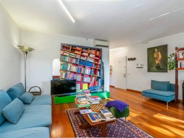 Casa adosada en Venta en Picadueñas