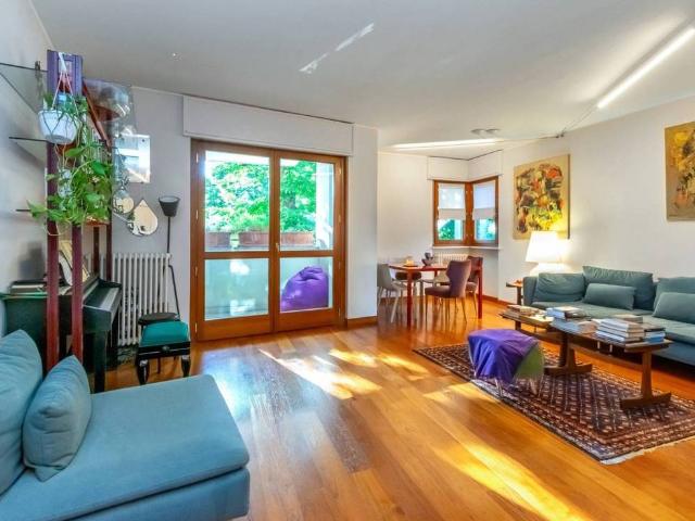 Casa adosada en Venta en Picadueñas