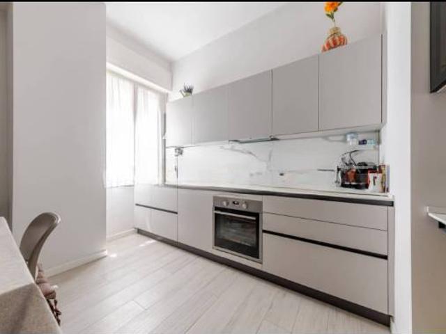 Casa adosada en Venta en Picadueñas