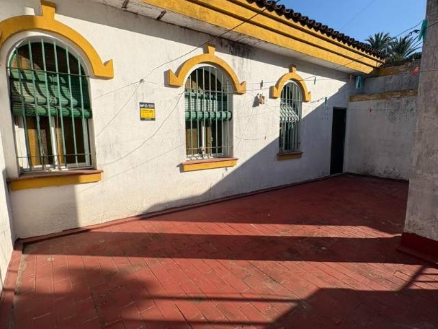 Casa adosada en Venta en Picadueñas