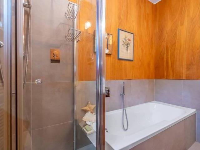 Casa adosada en Venta en Picadueñas