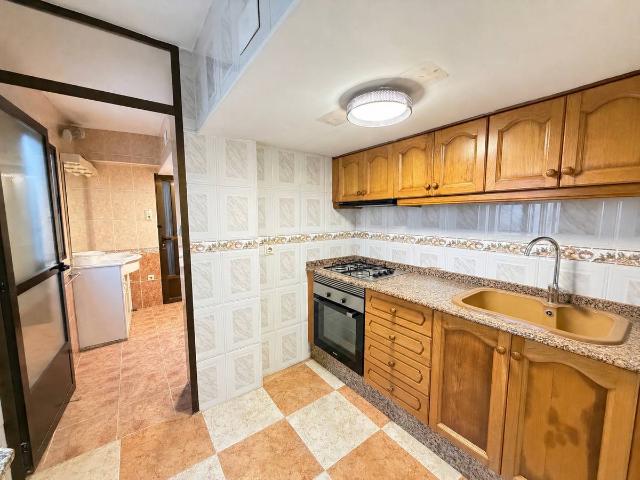 Casa adosada en Venta en Picassent