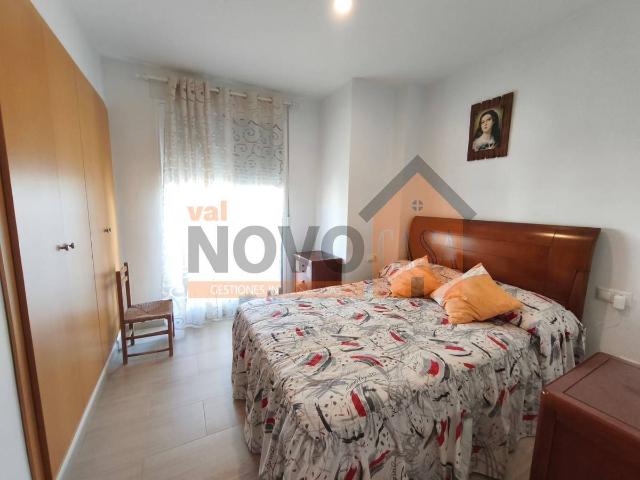 Casa adosada en Venta en Picassent