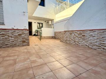 Casa adosada en Venta en Picassent