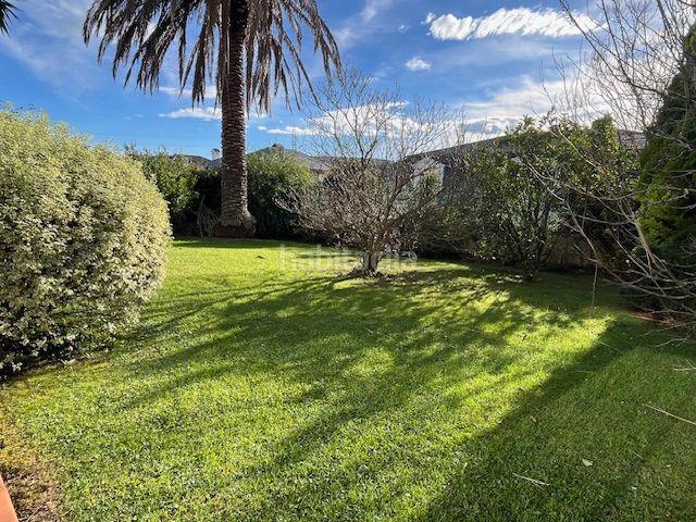 Casa adosada en venta en Piélagos, Arce. CHALET LA MINA. IMPECABLE. SUR SOLEADO. TRANQUILO. Casas adosadas.