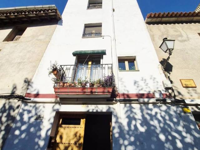 Casa adosada en Venta en Piera